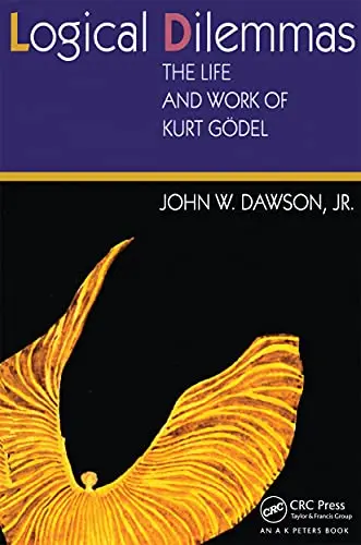 Cover of Logical Dilemmas
