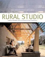 Cover of Rural Studio