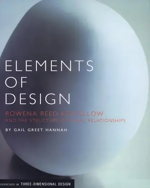 Cover of Designing for Social Change