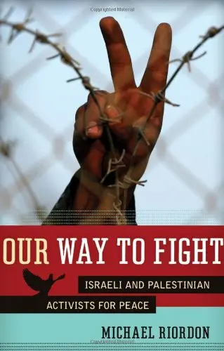 Cover of Our Way to Fight