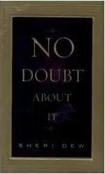 Cover of No Doubt About It