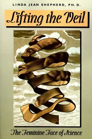 Cover of Lifting the Veil