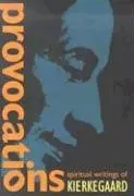 Cover of Provocations