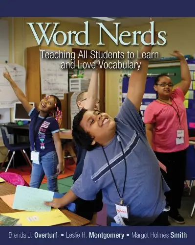 Cover of Math Sense