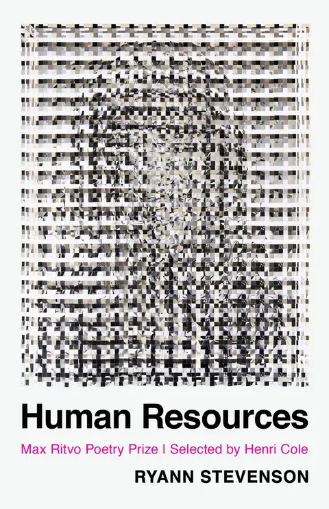 Cover of Human Resources