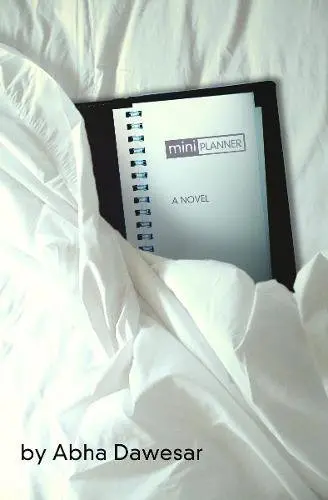 Cover of Miniplanner