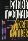 Cover of Secret Admirer