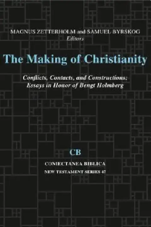 Cover of Ancient Mesopotamian Materials and Industries