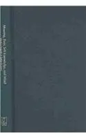 Cover of Meaning, Basic Self–Knowledge and Mind– Essays on Tyler Burge