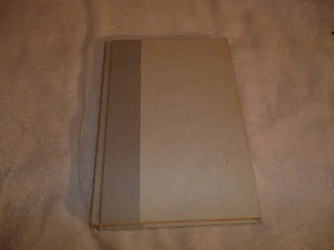 Cover of Prayer, the Great Adventure