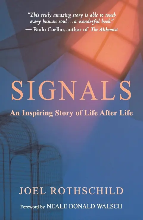 Cover of Signals