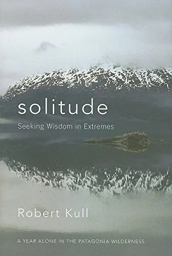 Cover of Solitude