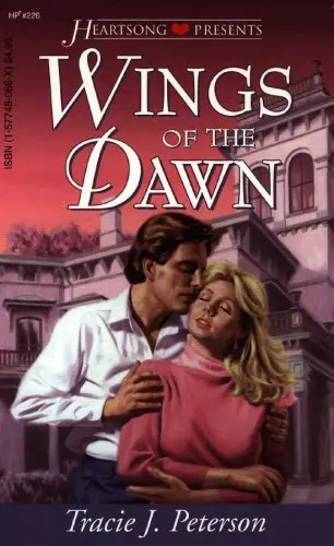 Cover of Title