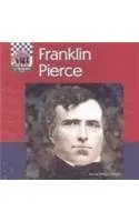 Cover of Franklin Pierce