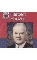 Cover of Herbert Hoover