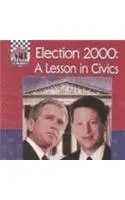 Cover of Election 2000