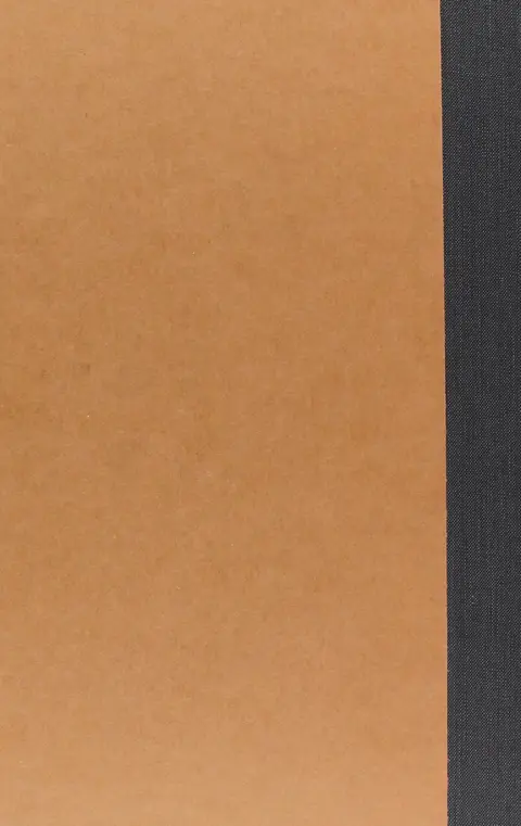 Cover of Conversations with Isaac Asimov