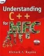 Cover of Understanding C++ for MFC