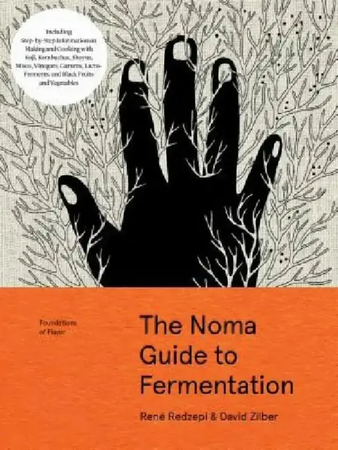 Cover of Foundations of Flavor