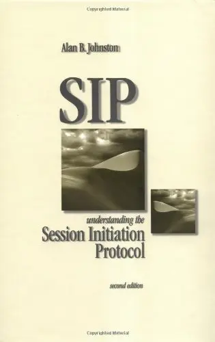 Cover of S I P