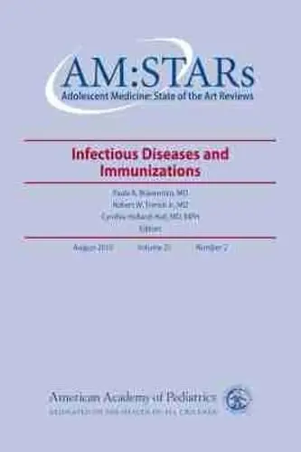 Cover of Am
