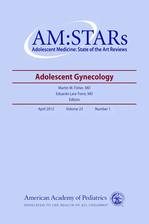 Cover of Am