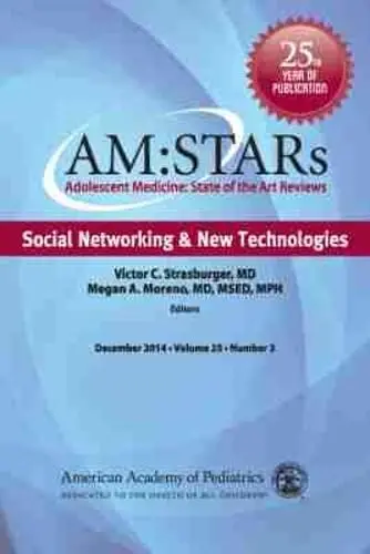 Cover of Am