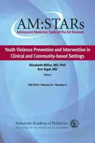 Cover of Am