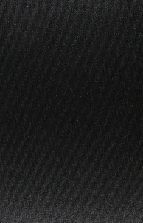 Cover of Flock, the