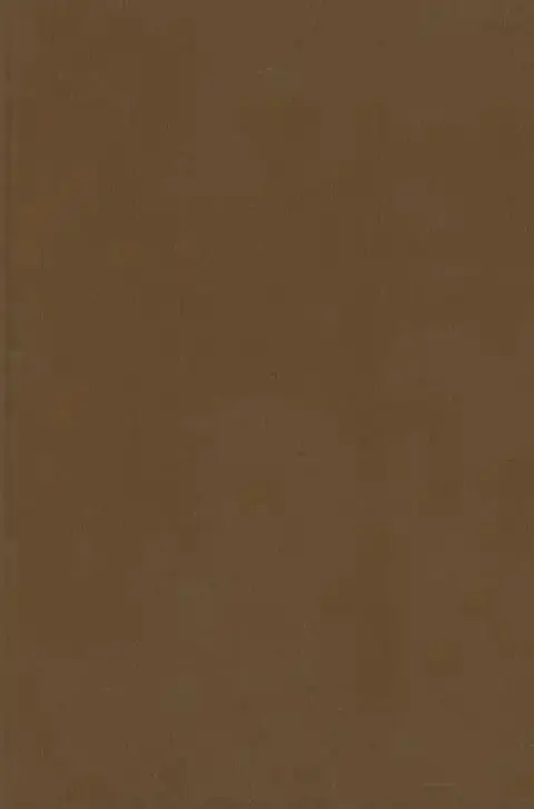 Cover of The Mythology of Imperialism