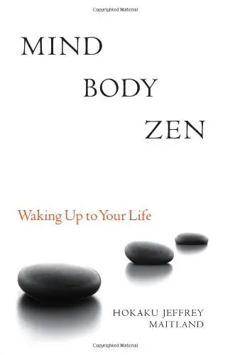Cover of Teaching Yoga