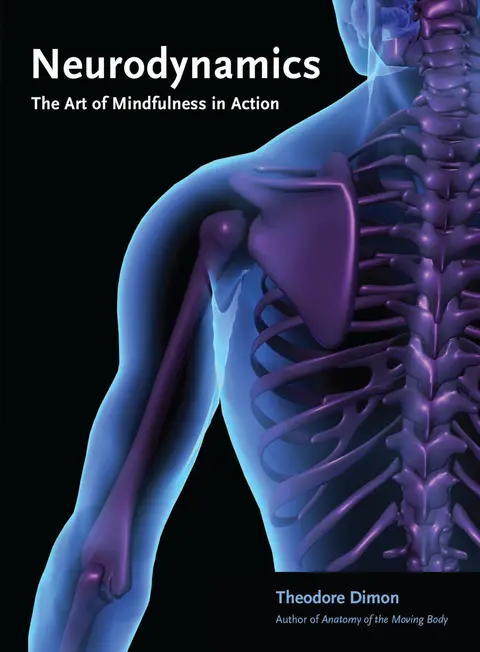 Cover of Neurodynamics