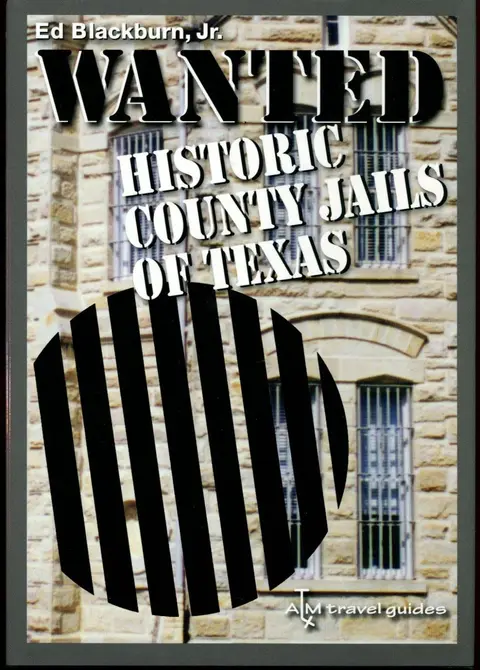 Cover of Wanted