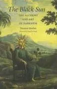 Cover of The Black Sun