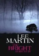 Cover of The Bright Forever
