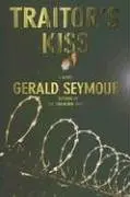Cover of Traitor's Kiss