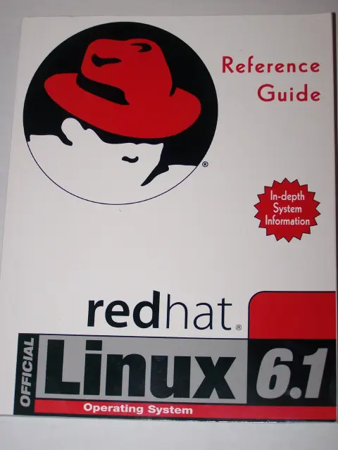 Cover of Title