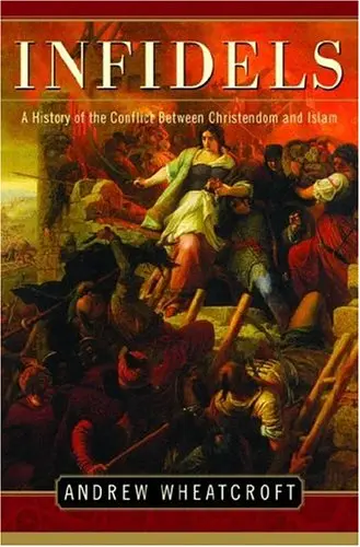 Cover of Infidels