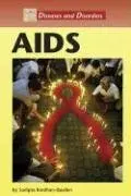 Cover of Aids