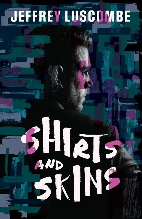 Cover of Shirts and Skins
