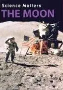 Cover of The Moon