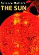 Cover of The Sun