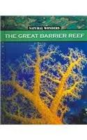 Cover of The Great Barrier Reef