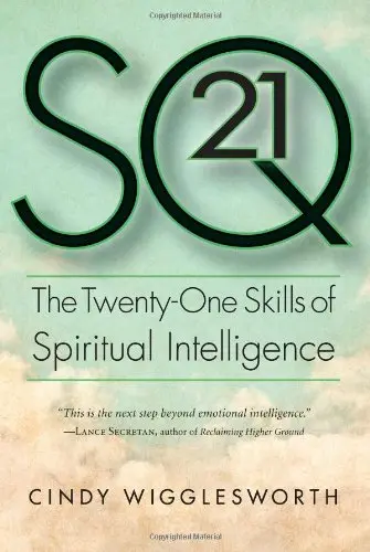 Cover of Sq21
