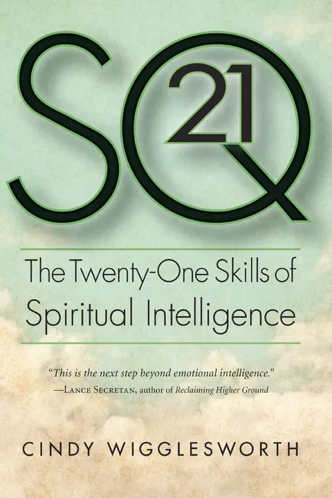 Cover of Sq21