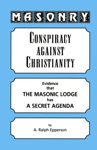Cover of Masonry