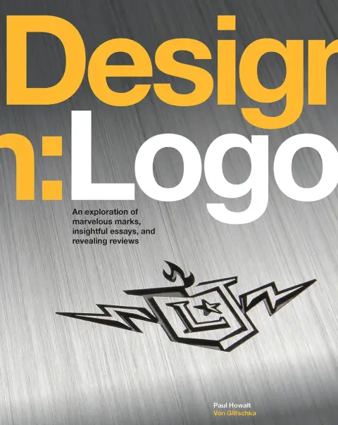 Cover of Design