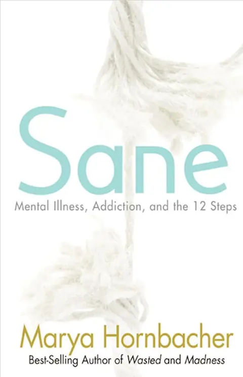 Cover of Sane