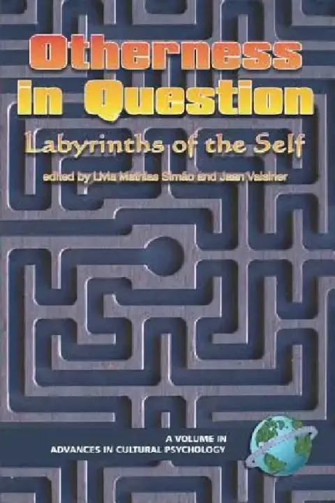 Cover of Otherness in Question