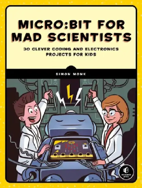 Cover of Micro